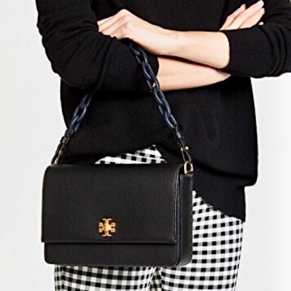 Tory Burch Kira - Picture 5 of 6